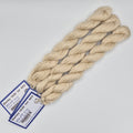 Milan Skein 1620 Barley