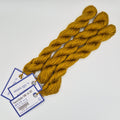 Milan Skein 1596 Peanut Butter