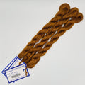 Milan Skein 1600 Sienna
