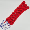 Milan Skein 1554 Poppy