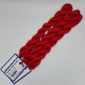 Milan Skein 1553 Cardinal