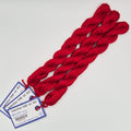 Milan Skein 1556 Valentine