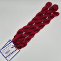 Milan Skein 1557 Currant