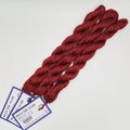 Milan Skein 1558 Merlot