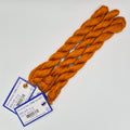 Milan Skein 1568 Nectarine