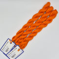 Milan Skein 1572 Satsuma