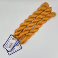 Milan Skein 1567 Cantaloupe