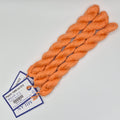 Milan Skein 1586 Peach