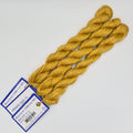 Milan Skein 1594 Mustard