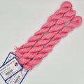 Milan Skein 1534 Carnation