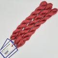 Milan Skein 1525 Sugar Magnolia