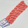 Milan Skein 1524 Peony