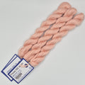 Milan Skein 1532 Princess