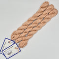 Milan Skein 1522 Hang Ten