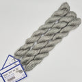 Milan Skein 1512 Shark