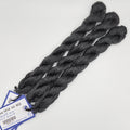 Milan Skein 1514 Lava