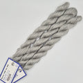 Milan Skein 1506 Bunny