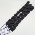 Milan Skein 1501 Black