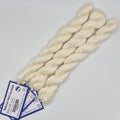 Milan Skein 1503 Natural