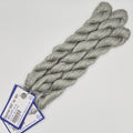 Milan Skein 1507 Squirrel