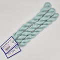 Milan Skein 1668 Aqua