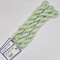 Milan Skein 1685 Aloe