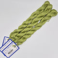 Milan Skein 1702 Frog