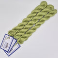 Milan Skein 1701 Tadpole