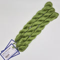 Milan Skein 1703 Turtle