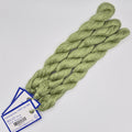 Milan Skein 1707 Caterpillar