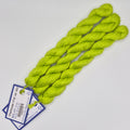 Milan Skein 1718 Chartreuse