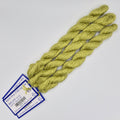 Milan Skein 1722 Split Pea