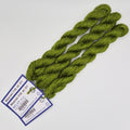 Milan Skein 1725 Marjoram