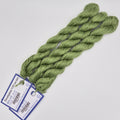Milan Skein 1727 Eucalyptus