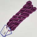 Milan Skein 1759 Galaxy