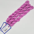 Milan Skein 1756 Rocket