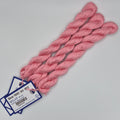 Milan Skein 1843 Bow