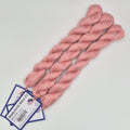 Milan Skein 1839 Skippity-Doo-Da