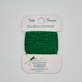 Reflections R921 Malachite