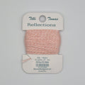 Reflections R904 Petalite