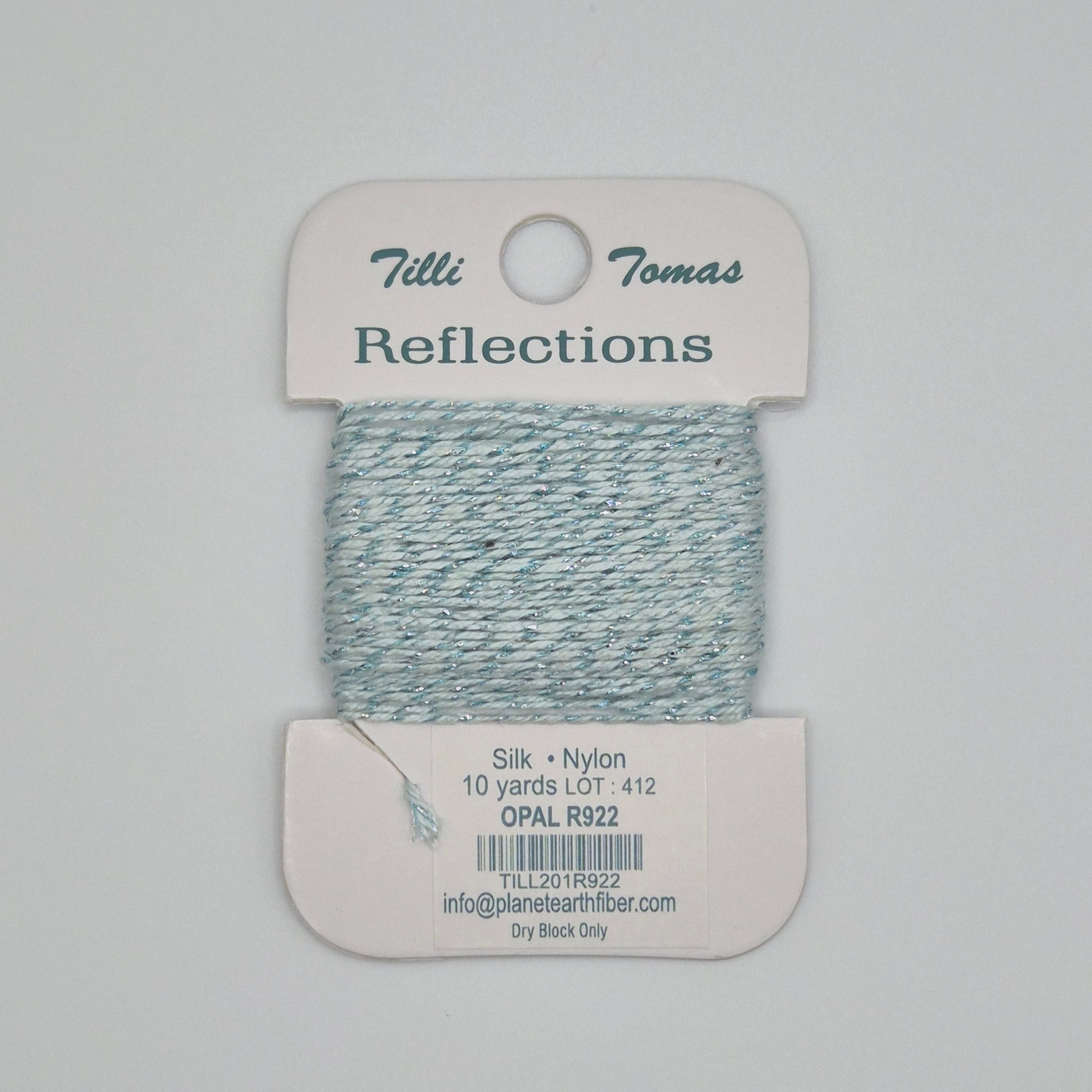 Reflections R922 Opal