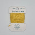 Reflections R912 Citrine