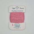 Reflections R906 Rhodonite