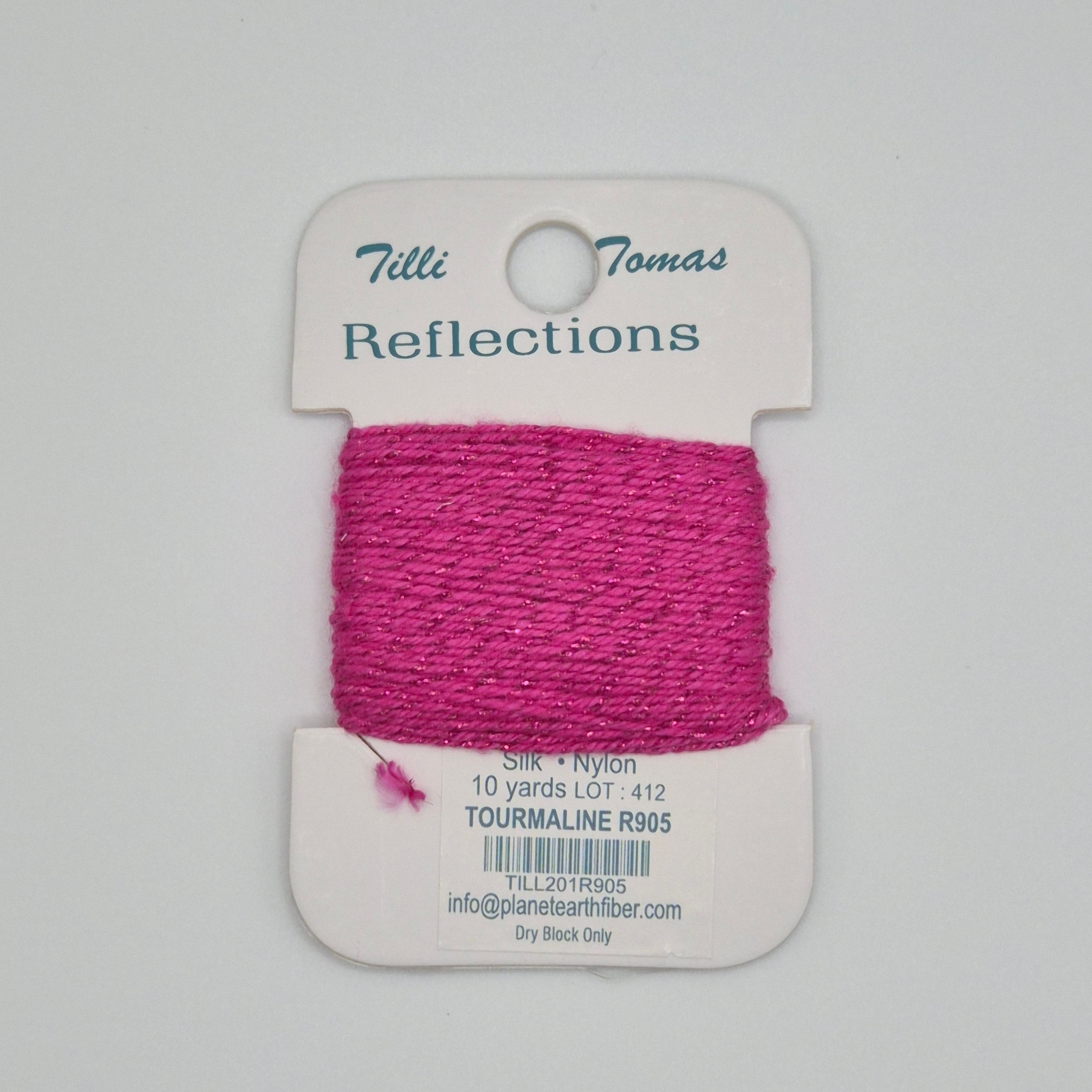 Reflections R905 Tourmaline
