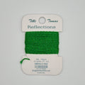 Reflections R920 Emerald