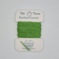 Reflections R919 Aventurine
