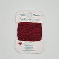 Reflections R910 Garnet