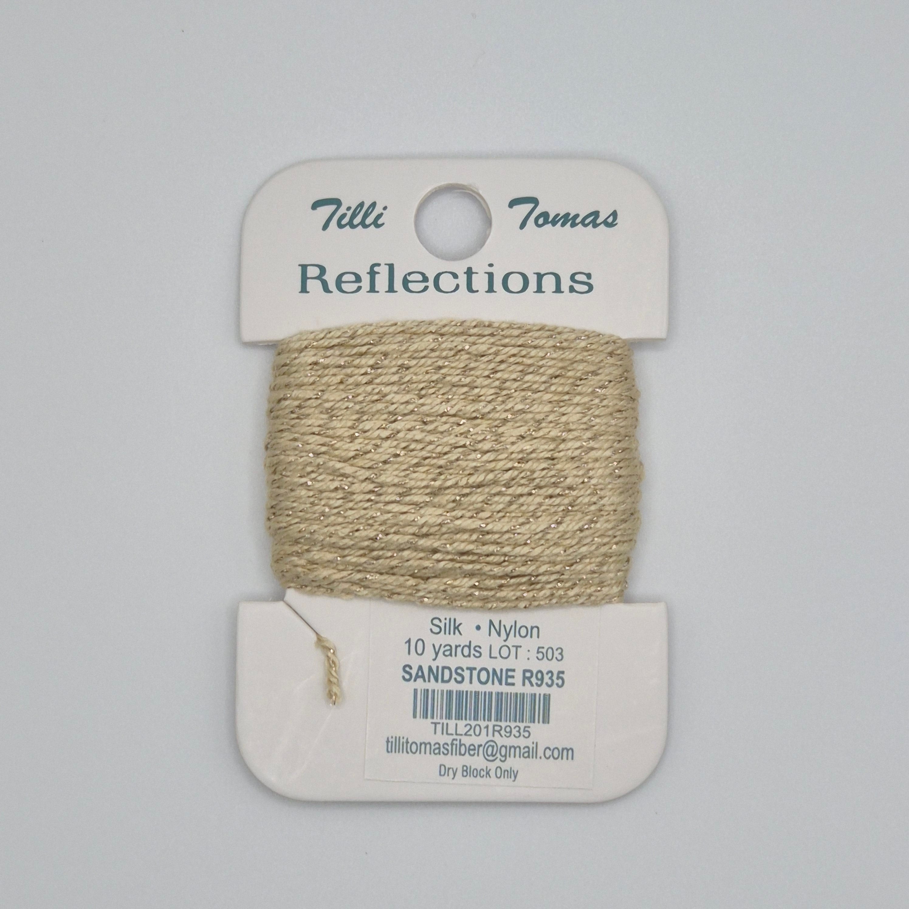 Reflections R935 Sandstone
