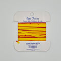 Silk Ribbon SR724 Copacabana