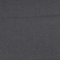 Charles Craft 14 Count Black Aida Fabric - 15x18"